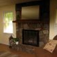 505 River Lakeside Lane, Woodstock, GA 30188 ID:8417721