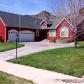 646 N Wild Horse Drive, New Castle, CO 81647 ID:8435975