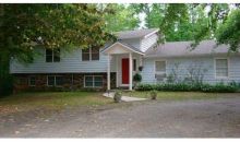 3290 Heard Drive Cumming, GA 30040