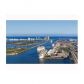 900 BISCAYNE BL # 4204, Miami, FL 33132 ID:7356692