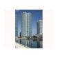 900 BISCAYNE BL # 4204, Miami, FL 33132 ID:7356693