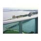 900 BISCAYNE BL # 4204, Miami, FL 33132 ID:7356701