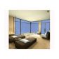 900 BISCAYNE BL # 4204, Miami, FL 33132 ID:7356696