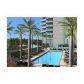 900 BISCAYNE BL # 4204, Miami, FL 33132 ID:7356698