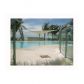 900 BISCAYNE BL # 4204, Miami, FL 33132 ID:7356699