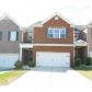 Unit 187 - 187 Green Bridge Court, Lawrenceville, GA 30046 ID:8438186