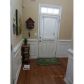 Unit 187 - 187 Green Bridge Court, Lawrenceville, GA 30046 ID:8438187