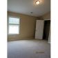 Unit 187 - 187 Green Bridge Court, Lawrenceville, GA 30046 ID:8438188