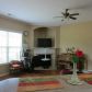 Unit 187 - 187 Green Bridge Court, Lawrenceville, GA 30046 ID:8438189