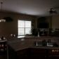 Unit 187 - 187 Green Bridge Court, Lawrenceville, GA 30046 ID:8438190