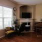 Unit 187 - 187 Green Bridge Court, Lawrenceville, GA 30046 ID:8438192