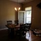 Unit 187 - 187 Green Bridge Court, Lawrenceville, GA 30046 ID:8438194