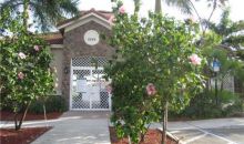 2708 SW 83RD AV # 105 Hollywood, FL 33025