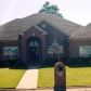 128 Fontainbleau Dr, Maumelle, AR 72113 ID:8534454