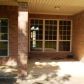 128 Fontainbleau Dr, Maumelle, AR 72113 ID:8534455