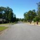 128 Fontainbleau Dr, Maumelle, AR 72113 ID:8534456