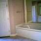 128 Fontainbleau Dr, Maumelle, AR 72113 ID:8534457