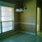 128 Fontainbleau Dr, Maumelle, AR 72113 ID:8534461