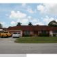 140 SW 75TH TER, Fort Lauderdale, FL 33317 ID:7997093