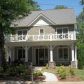 1307 Oakview Road, Decatur, GA 30030 ID:8186212