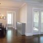 1307 Oakview Road, Decatur, GA 30030 ID:8186217