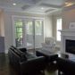 1307 Oakview Road, Decatur, GA 30030 ID:8186218