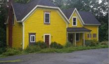 2 Cliff Street Orleans, VT 05860