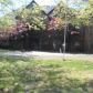 11322 S Erie, Tulsa, OK 74137 ID:8504781