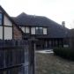 11322 S Erie, Tulsa, OK 74137 ID:8504782