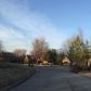 11322 S Erie, Tulsa, OK 74137 ID:8504784