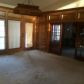 11322 S Erie, Tulsa, OK 74137 ID:8504785