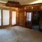 11322 S Erie, Tulsa, OK 74137 ID:8504787