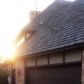 11322 S Erie, Tulsa, OK 74137 ID:8504790