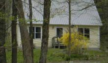 1195 Grassy Brook Rd Newfane, VT 05345