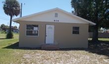 906 N 19th Street Fort Pierce, FL 34950