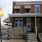 2800 Ashland Ave, Baltimore, MD 21205 ID:8494665