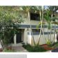 4226 SW 70TH TER # 1403, Fort Lauderdale, FL 33314 ID:8516536