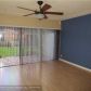 4226 SW 70TH TER # 1403, Fort Lauderdale, FL 33314 ID:8516537