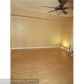 4226 SW 70TH TER # 1403, Fort Lauderdale, FL 33314 ID:8516538