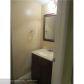 4226 SW 70TH TER # 1403, Fort Lauderdale, FL 33314 ID:8516539