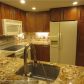 4226 SW 70TH TER # 1403, Fort Lauderdale, FL 33314 ID:8516540