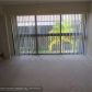 4226 SW 70TH TER # 1403, Fort Lauderdale, FL 33314 ID:8516543