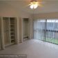 4226 SW 70TH TER # 1403, Fort Lauderdale, FL 33314 ID:8516544