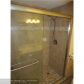 4226 SW 70TH TER # 1403, Fort Lauderdale, FL 33314 ID:8516545