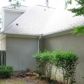 106 Anna Lee Drive, Dothan, AL 36303 ID:8533919