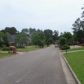 106 Anna Lee Drive, Dothan, AL 36303 ID:8533920