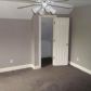 106 Anna Lee Drive, Dothan, AL 36303 ID:8533922