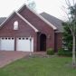 206 Veritas Dr, Dothan, AL 36303 ID:8533970