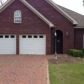 206 Veritas Dr, Dothan, AL 36303 ID:8533971