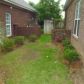 206 Veritas Dr, Dothan, AL 36303 ID:8533972